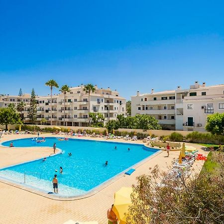 Dunas Do Alvor T2 Exteriör bild